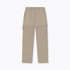 Women's ProTravel™ Zip-off Pant Taupe Brown
